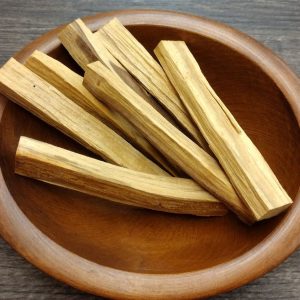 Palo Santo